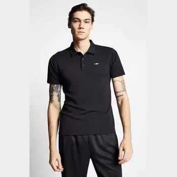 Футболка-поло Lescon 22S-1275-22B