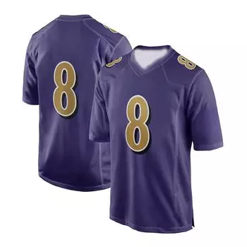 Футболка повседневная быстросохнущая дышащая мужская и женская свободная футболка верхняя одежда S