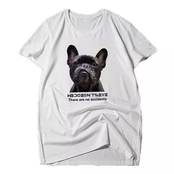 Футболка размера плюс 12XL, Мужская повседневная футболка из чистого хлопка с коротким рукавом и круглым вырезом, высокая мужская повседневная футболка, простая футболка большого размера с круглым вырезом 4XL