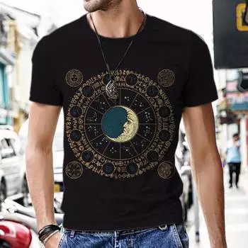 Футболка с 3D-принтом для мужчин, стильные топы в стиле хип-хоп, летние, крутые, забавные, мужские, повседневные, свободные, модные, горячая, с коротким рукавом, 2022, дышащая футболка, футболки S белый