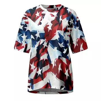 Футболка с 3D-принтом, короткий рукав, мужская спортивная одежда, летние футболки с круглым вырезом, большие размеры, мужские простые футболки S