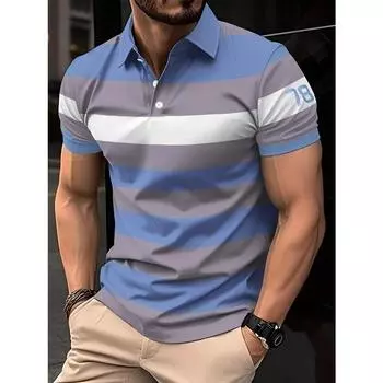 Футболка с ботинками для мужчин, рубашка в стиле манга, неофициальная рубашка Джерси, однотонное платье, тенденция верано, супервентас S