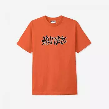 Футболка с чернилами Butter Goods Футболка с чернилами XL