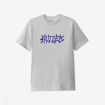 Футболка с чернилами Butter Goods Футболка с чернилами M