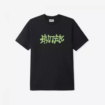 Футболка с чернилами Butter Goods Футболка с чернилами XL
