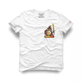 Футболка с дизайном «Древний воин», рубашка «Спарта», древнегреческая футболка, повседневная футболка унисекс, женская рубашка, мужская рубашка, Tarrzzcom