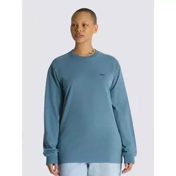 Футболка с длинным рукавом VANS Comfy Kush VN0008TNJCN1