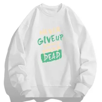 Футболка с длинными рукавами на осень и весну, мужская рубашка-свитер, мужской свитер с круглым вырезом, мужской свитер XXXXL