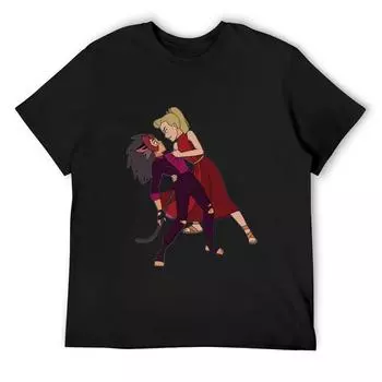 Футболка с графическим принтом Футболка Винтажные мужские футболки S белый