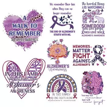 Футболка с изображением женщины-железного человека, нашивка с термопереносом, сделай сам, аксессуар для одежды, которую можно стирать, новая термонаклейка