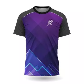 Футболка с коротким рукавом для мужчин, летняя повседневная одежда с круглым вырезом, уличная одежда, свитер, свободные топы, футболки, несколько вариантов XS