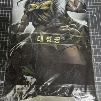 Футболка с надписью «Trickle Illustration Festival Butter Big Success»