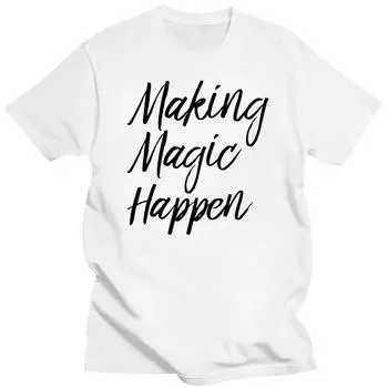 Футболка с надписью V Kim Taehyung Letter, летняя женская мужская футболка в стиле Харадзюку, винтажная хип-хоп-графика, модная повседневная свободная крутая футболка с коротким рукавом S бежевый