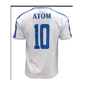 Футболка с принтом 3D Wild Boar для мужчин, уличная футболка с принтом охоты в джунглях, камуфляжная футболка с принтом тростника, повседневная футболка с коротким рукавом и забавным рисунком оленя S