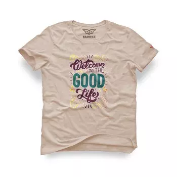 Футболка с принтом, футболка с принтом, дизайнерская футболка, летняя футболка, футболка унисекс, хлопковая футболка, Tarrzzcom
