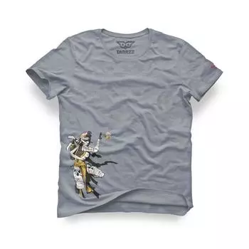 Футболка с принтом «Мумия», футболка с принтом «Древний Египет», винтажная футболка, модная футболка, женские и мужские футболки унисекс, хлопковые футболки, Tarrzzcom