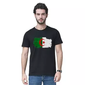 Футболка с принтом One Star Dragon Ball, футболка Super The Best of Friends, хлопковая футболка с принтом на переводной бумаге без выреза S чёрный