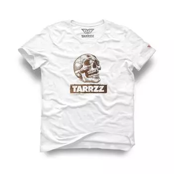 Футболка с принтом скелета, Футболка с принтом скелета, Футболка унисекс с принтом, Хлопковая футболка с короткими рукавами, Футболка с дизайном,