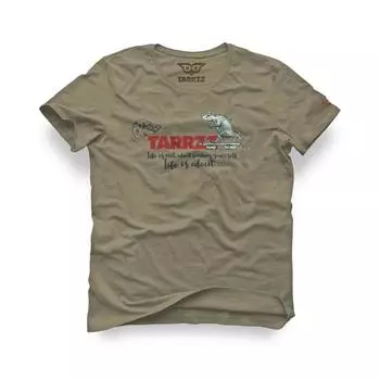 Футболка с принтом «Забавная мышь», Футболка с принтом «Мышь», Забавная футболка, Футболка унисекс, Хлопковая футболка, Футболка с коротким рукавом, Tarrzzcom