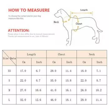 Футболка с рисунком ангела для домашних собак Летняя одежда для щенков маленьких собак Футболки для чихуахуа и мопсов Жилет для кошек и собак Классная тонкая одежда для домашних животных и собак XS зелёный