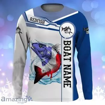 Футболка с рисунком рыбалки и 3D-принтом для мужчин и женщин, повседневная, с длинным рукавом, свободного покроя, модная, качественная, трендовая, пуловер S