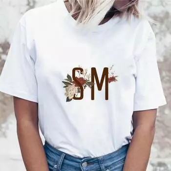 Футболка Shawn Mendes Футболка Ulzzang Одежда для графических футболок Футболки Harajuku Женский топ Смешной 2XL белый