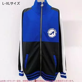 Футболка школьного клуба идолов Love Live Nijigasaki Academy Асака Карин L-XL