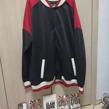 Футболка Slam Dunk, 5 стандартных наборов, открытка, чехол для iPhone 15 Pro Max