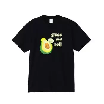 Футболка Small Planet Marvel 50 Design L Size Black 35/Groot/Avocado