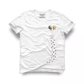 Футболка специального дизайна, футболка унисекс, хлопковая футболка, женские и мужские футболки, летняя футболка с коротким рукавом, футболка больших размеров, Tarrzzcom