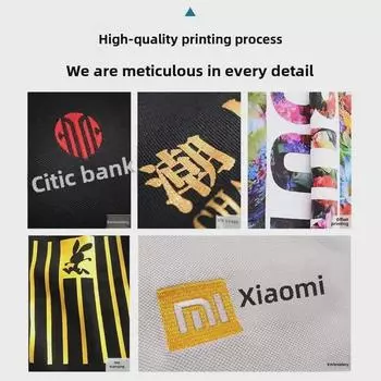 «Футболка Spot 260 г из чистого хлопка, плотная, белая, свободного кроя, большого размера, однотонная, с круглым вырезом, коротким рукавом» L