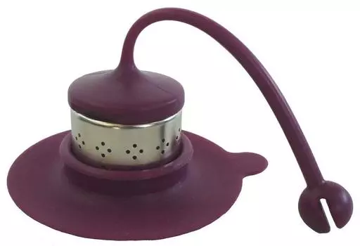Футболка Suite Raku Lychee Pink 018102