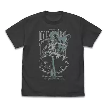 Футболка SUMI M [Cospa]