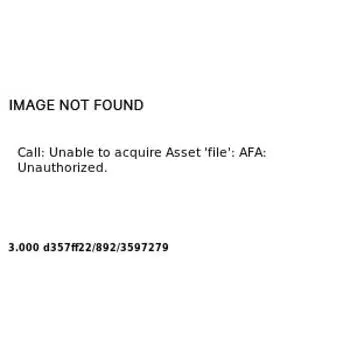 Футболка свободного кроя HM, белая, размытая XS