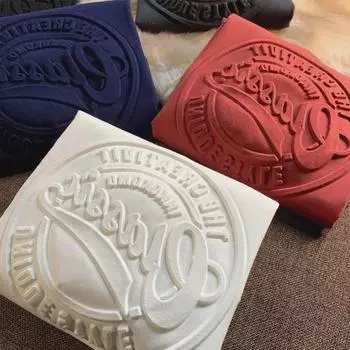 Футболка свободного покроя из хлопка с 3D-принтом в японском ретро-стиле — унисекс, с коротким рукавом XXL