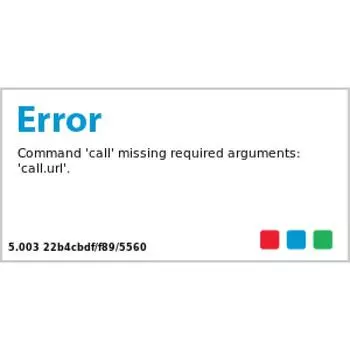 Футболка свободного покроя с принтом HM, белая, Нью-Йорк XS