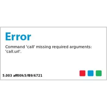 Футболка свободного покроя с принтом HM Cream Listener XS