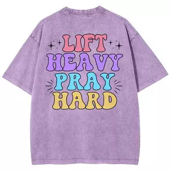 Футболка свободного покроя с принтом в виде букв, свободного покроя, с коротким рукавом, в стиле ретро, повседневная, симпатичная, летняя S