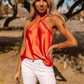 Футболка Укороченные топы Женская одежда Y2k Женские футболки с графическим принтом Ropa Mujer Летние блузки Harajuku Fairycore Корейская мода Kawaii S зелёный