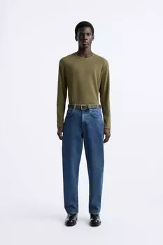 ФУТБОЛКА В РЕБРУСКУ – ОГРАНИЧЕННЫЙ ВЫПУСК