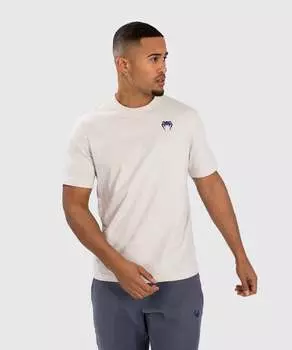 Футболка Venum Strikeland - бежевый