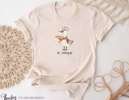 Футболка Видеоигры Забавная геймерская футболка для фанатов консольных игр Футболка Классическая футболка XL