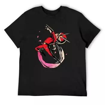 Футболка Viewtiful Joe, хлопковые футболки с графическим принтом, синие, архивные, с изображением животных, для мальчиков, черные футболки для мужчин S белый