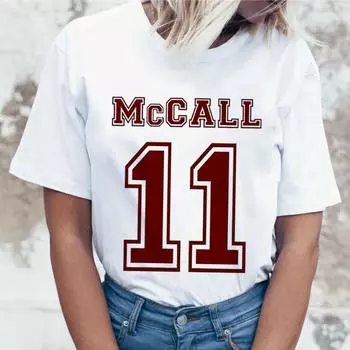 Футболка «Волчонок» в стиле Харадзюку, женская футболка Ullzang, эстетическая футболка 90-х годов, винтажная графическая забавная футболка с мультяшным принтом 2XL белый