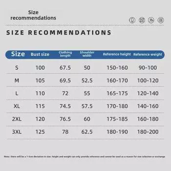 Футболка в американском стиле из плотного хлопка плотностью 250 г с короткими рукавами, фирменным логотипом и круглым вырезом. M чёрный