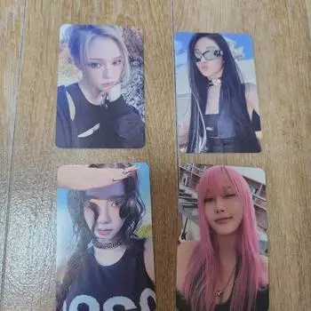 Футболка Whiplash Limited Espapoca