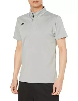 Футболка YONEX Game (Подходящий стиль)