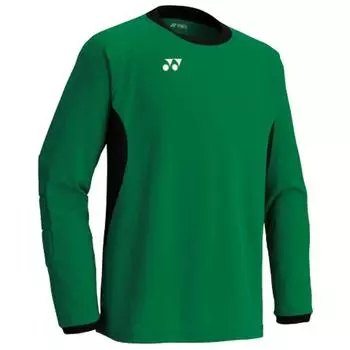 Футболка Yonex Keeper Game FWGK10 003 O