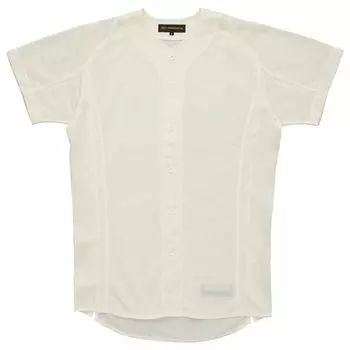 Футболка Z Pro Status Uniform BU505 Ivory M