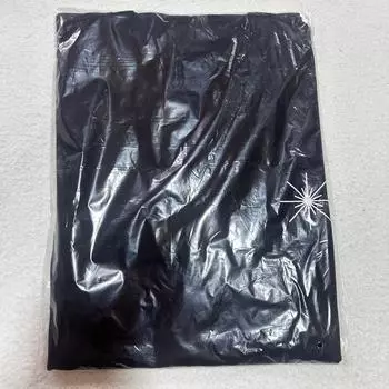 Футболка за 2-й год членства в T1